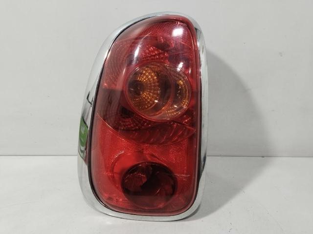 63219808149 BMW