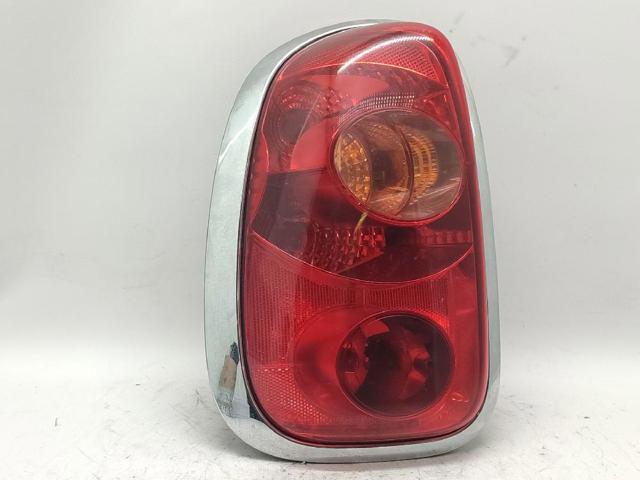 63219808149 BMW