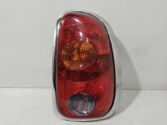 63219808150 BMW