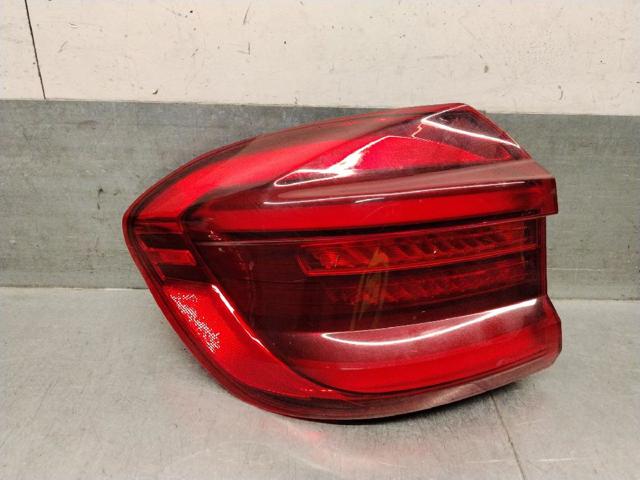 63219853369 BMW