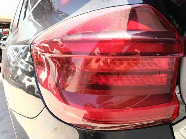 63219853369 BMW