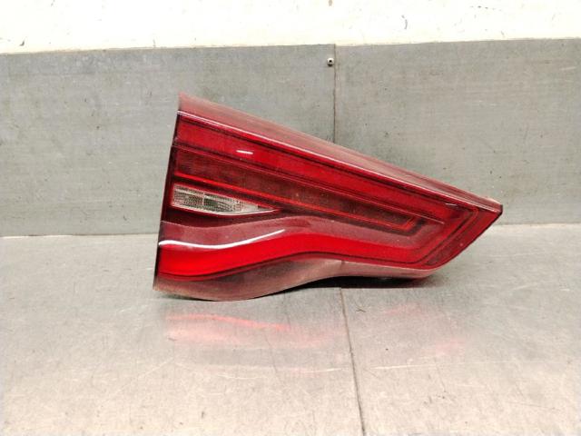 63219853377 BMW