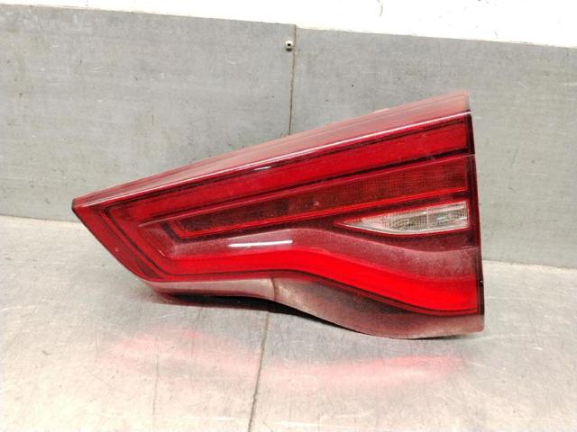 63219853378 BMW