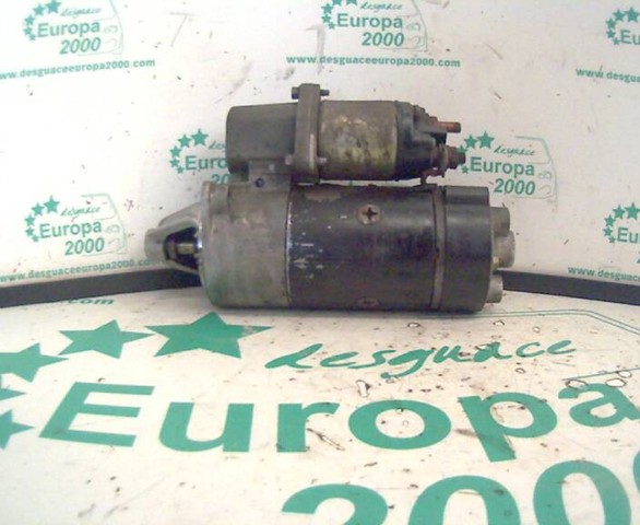 para Seat Marbella (28)