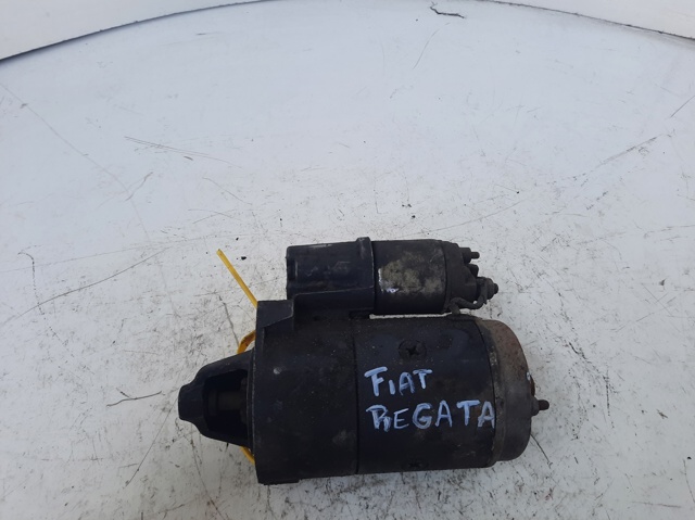 63221431 Fiat/Alfa/Lancia