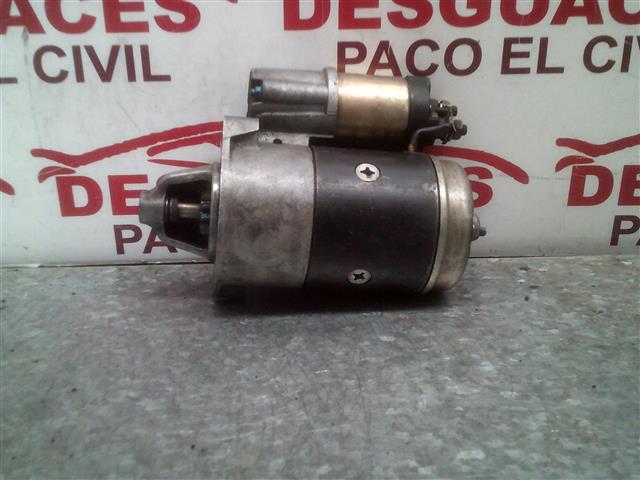 63221431 Fiat/Alfa/Lancia