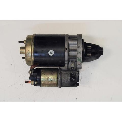 Motor de arranco 63221539 FIAT