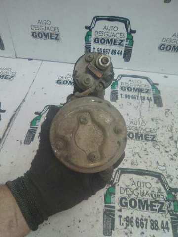 63221832 VAG