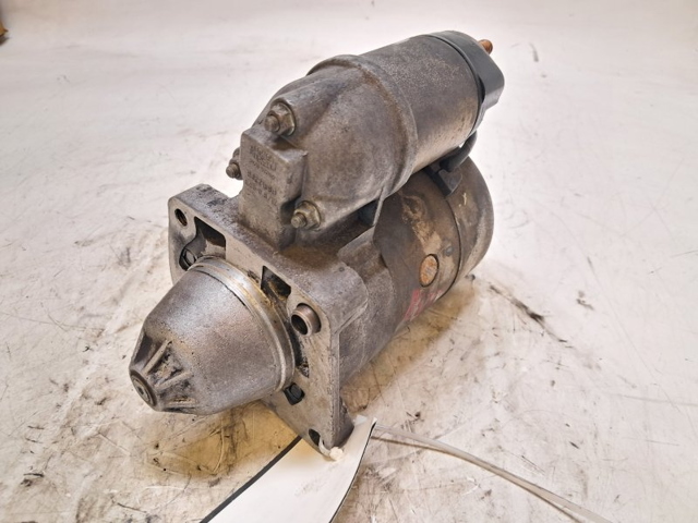 63221890 Fiat/Alfa/Lancia