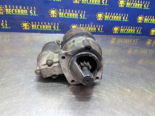63221892 VAG