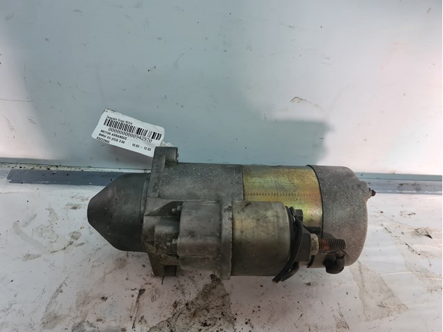 63222005 BMW