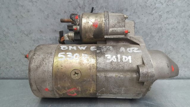 63222005 BMW