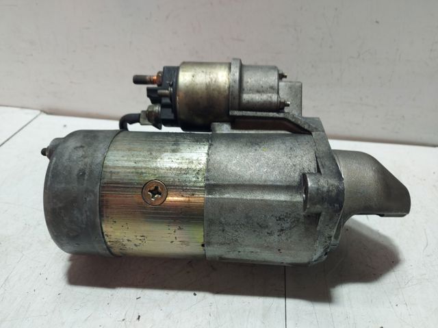 63222005 BMW