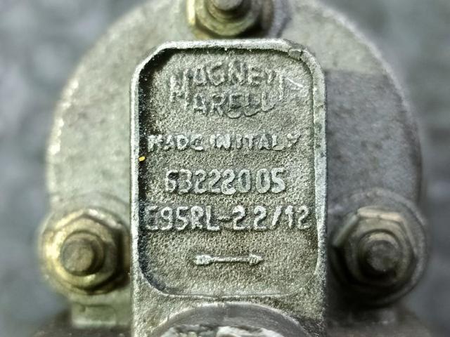63222005 BMW