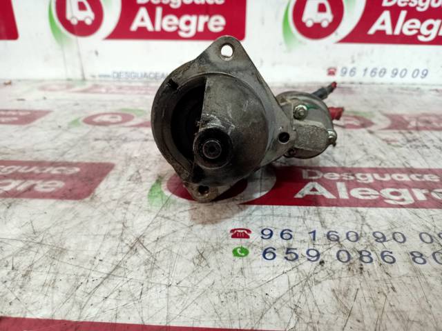 63222005 BMW
