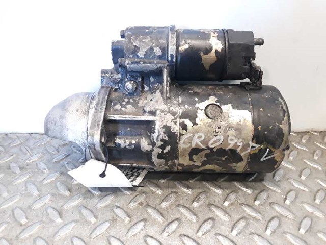 63222035 BMW