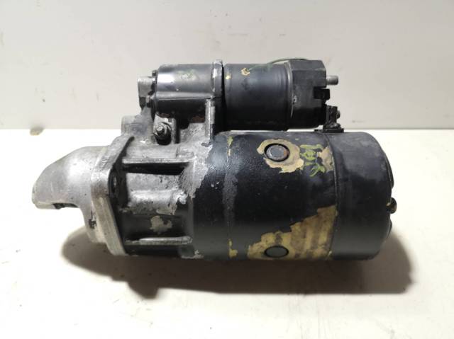 63222035 BMW