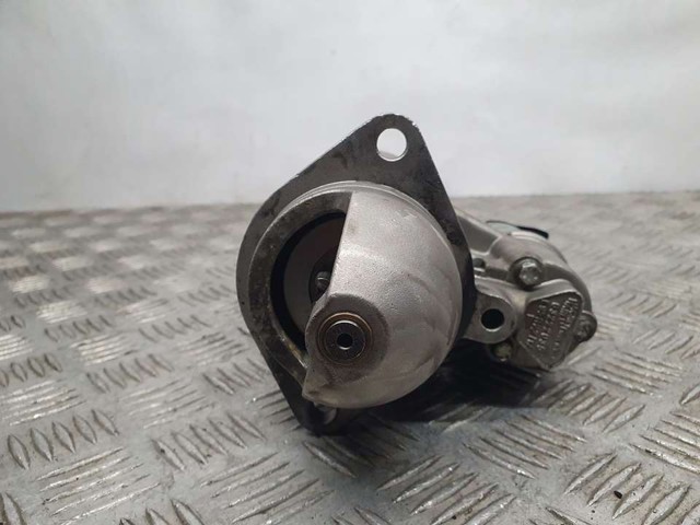 63222035 BMW