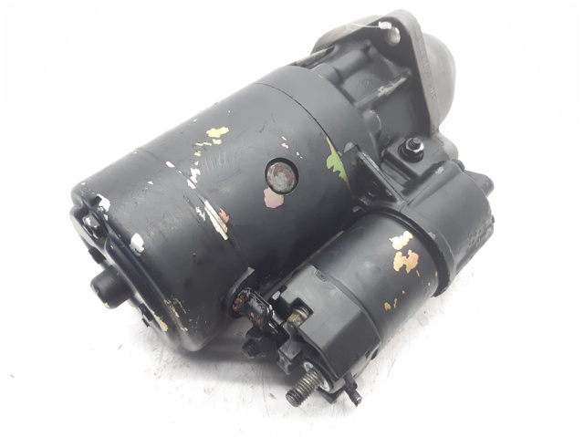 63222035 BMW