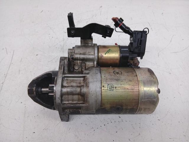 63222135 Fiat/Alfa/Lancia