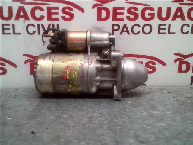 63222135 Fiat/Alfa/Lancia