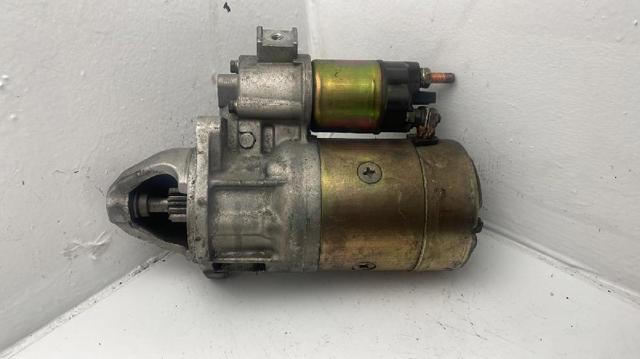 63222135 Fiat/Alfa/Lancia