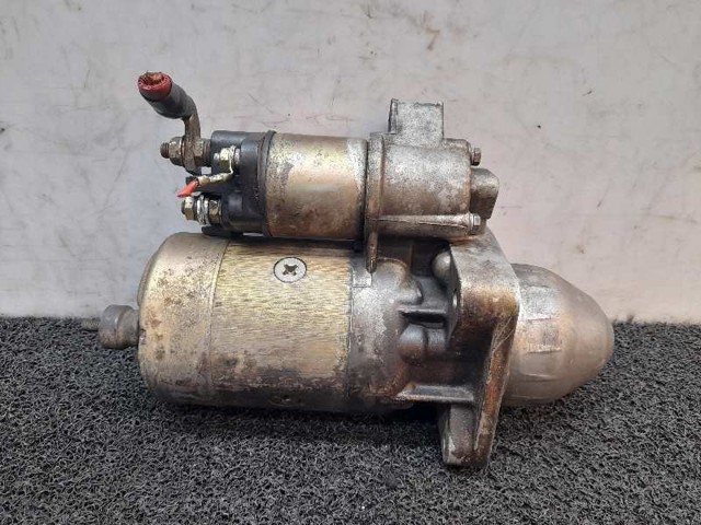  para Fiat Ducato I (280)
