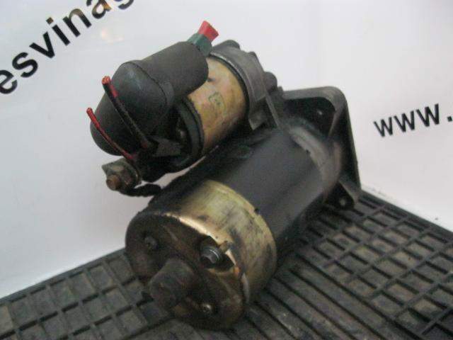 63222831 Fiat/Alfa/Lancia