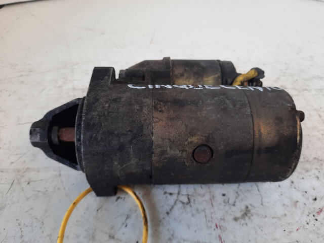 63222836 Fiat/Alfa/Lancia
