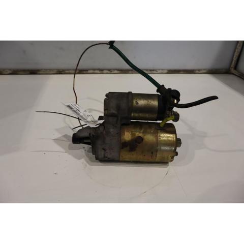 63222836 Fiat/Alfa/Lancia