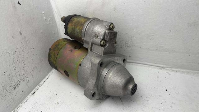 63222836 Fiat/Alfa/Lancia