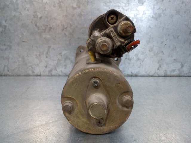63222836 Fiat/Alfa/Lancia