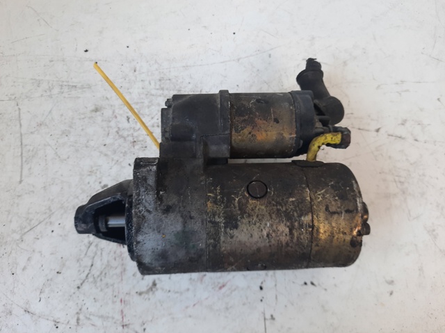 63222836 Fiat/Alfa/Lancia