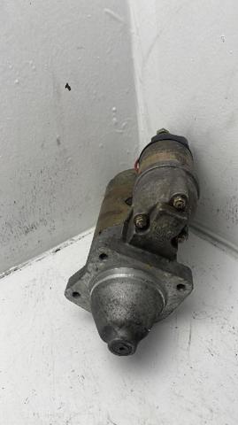 63222836 Fiat/Alfa/Lancia