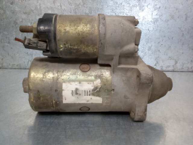 63222836 Fiat/Alfa/Lancia