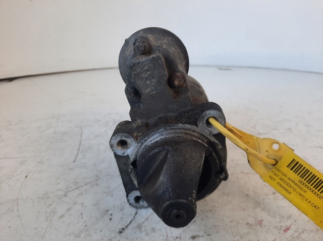 63222908 Fiat/Alfa/Lancia