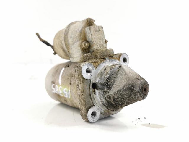 63222908 Fiat/Alfa/Lancia