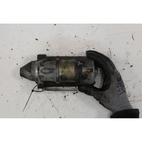 63222908 Fiat/Alfa/Lancia