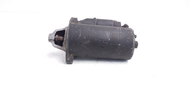 63223031 Fiat/Alfa/Lancia