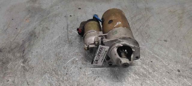 63223031 Fiat/Alfa/Lancia