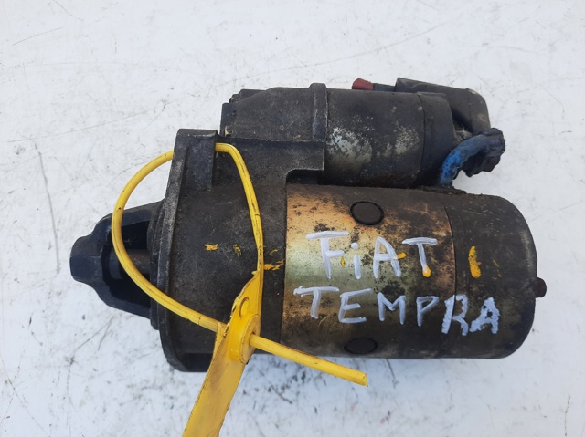 63223031 Fiat/Alfa/Lancia