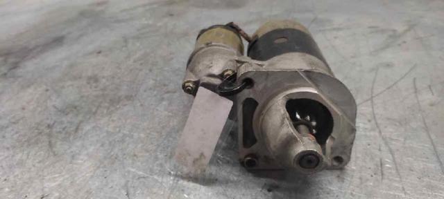 63223031 Fiat/Alfa/Lancia