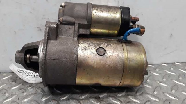 63223031 Fiat/Alfa/Lancia
