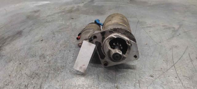 63223031 Fiat/Alfa/Lancia