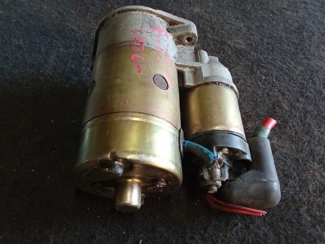 63223031 Fiat/Alfa/Lancia