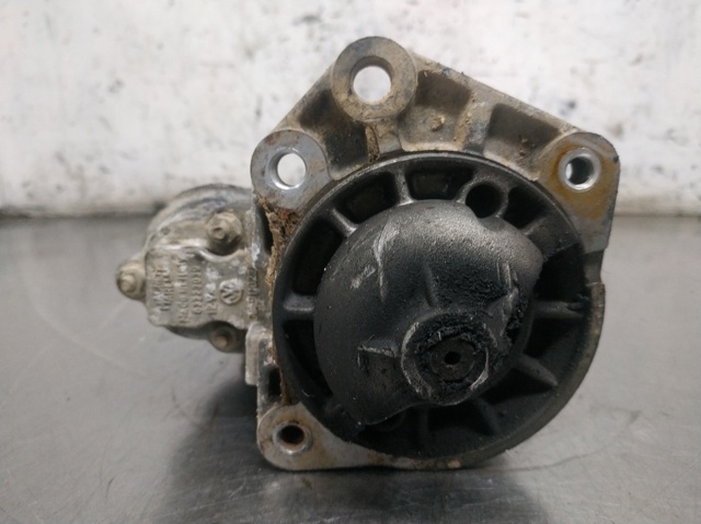 63223039 VAG