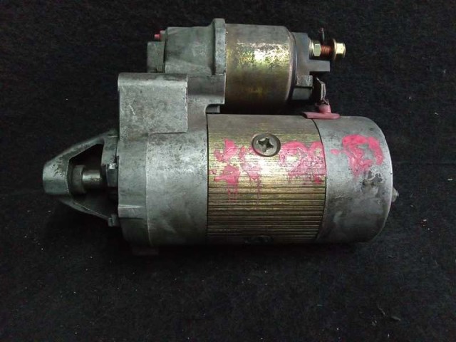 63223101 Fiat/Alfa/Lancia