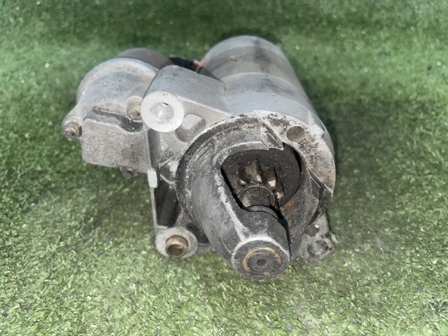 63223101 Fiat/Alfa/Lancia