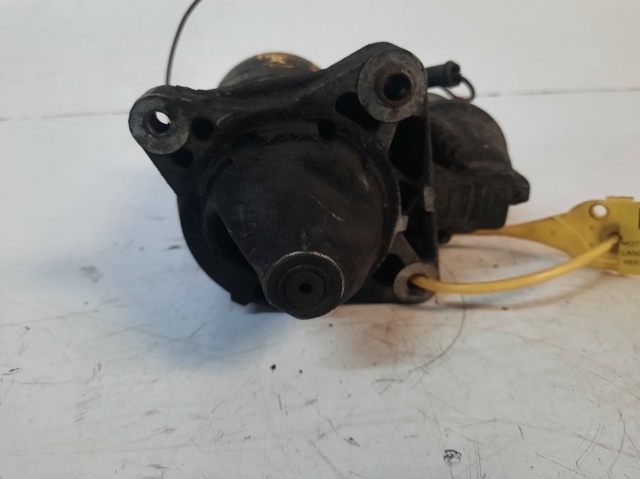 63223101 Fiat/Alfa/Lancia