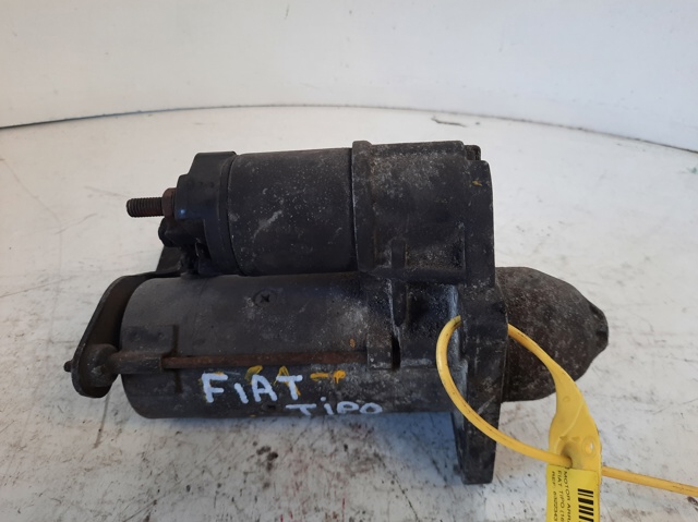 63223431 Fiat/Alfa/Lancia